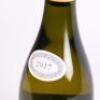 (1) 2017 Domaine Jacques-Frederic Mugnier Clos de la Marechale Blanc Nuits St Georges 1er Cru, Cote de Nuits - 3