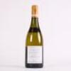 (1) 2017 Domaine Jacques-Frederic Mugnier Clos de la Marechale Blanc Nuits St Georges 1er Cru, Cote de Nuits - 4