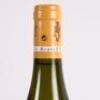 (1) 2017 Domaine Jacques-Frederic Mugnier Clos de la Marechale Blanc Nuits St Georges 1er Cru, Cote de Nuits - 6