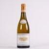 (1) 2018 Domaine Jacques-Frederic Mugnier Clos de la Marechale Blanc Nuits St Georges 1er Cru, Cote de Nuits&nbsp;