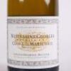 (1) 2018 Domaine Jacques-Frederic Mugnier Clos de la Marechale Blanc Nuits St Georges 1er Cru, Cote de Nuits&nbsp; - 2