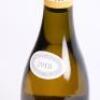 (1) 2018 Domaine Jacques-Frederic Mugnier Clos de la Marechale Blanc Nuits St Georges 1er Cru, Cote de Nuits&nbsp; - 3