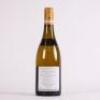 (1) 2018 Domaine Jacques-Frederic Mugnier Clos de la Marechale Blanc Nuits St Georges 1er Cru, Cote de Nuits&nbsp; - 4