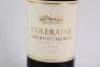 (1) 1995 Te Mata Coleraine, Hawkes Bay - 2