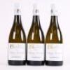 (3) 2018 Jean-Marc Boillot Puligny Montrachet, Cote de Beaune
