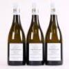 (3) 2018 Jean-Marc Boillot Puligny Montrachet, Cote de Beaune - 3