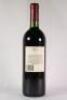 (1) 1995 Te Mata Coleraine, Hawkes Bay - 3