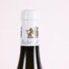 (3) 2018 Jean-Marc Boillot Puligny Montrachet, Cote de Beaune - 5