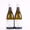 (2) 2018 Jean-Marc Boillot Puligny Montrachet Champ Canet 1er Cru, Cote de Beaune