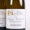 (2) 2018 Jean-Marc Boillot Puligny Montrachet Champ Canet 1er Cru, Cote de Beaune - 2