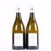 (2) 2018 Jean-Marc Boillot Puligny Montrachet Champ Canet 1er Cru, Cote de Beaune - 3