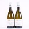 (2) 2018 Jean-Marc Boillot Puligny Montrachet Les Referts 1er Cru, Cote de Beaune