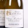 (2) 2018 Jean-Marc Boillot Puligny Montrachet Les Referts 1er Cru, Cote de Beaune - 2
