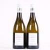 (2) 2018 Jean-Marc Boillot Puligny Montrachet Les Referts 1er Cru, Cote de Beaune - 3