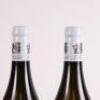 (2) 2018 Jean-Marc Boillot Puligny Montrachet Les Referts 1er Cru, Cote de Beaune - 4