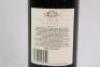 (1) 1995 Te Mata Coleraine, Hawkes Bay - 4
