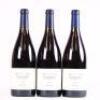 (3) 2019 Kusuda Pinot Noir, Martinborough