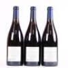 (3) 2019 Kusuda Pinot Noir, Martinborough - 3