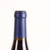 (3) 2019 Kusuda Pinot Noir, Martinborough - 6