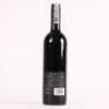 (1) 2009 Esk Valley The Terraces Malbec/Cabernet Franc/Merlot, Hawkes Bay * - 3
