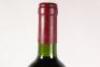 (1) 1995 Te Mata Coleraine, Hawkes Bay - 5
