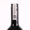 (1) 2009 Esk Valley The Terraces Malbec/Cabernet Franc/Merlot, Hawkes Bay * - 5