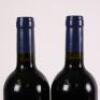 (6) 2004 Stonyridge Vineyard Larose, Waiheke - 4