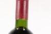 (1) 1995 Te Mata Coleraine, Hawkes Bay - 6