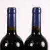 (6) 2004 Stonyridge Vineyard Larose, Waiheke - 5