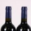 (6) 2007 Stonyridge Vineyard Larose, Waiheke - 4