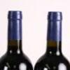 (6) 2007 Stonyridge Vineyard Larose, Waiheke - 6
