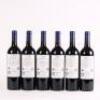 (6) 2009 Stonyridge Vineyard Larose, Waiheke - 3