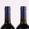 (6) 2009 Stonyridge Vineyard Larose, Waiheke - 6