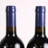 (6) 2009 Stonyridge Vineyard Larose, Waiheke - 7