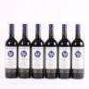 (6) 2010 Stonyridge Vineyard Larose, Waiheke