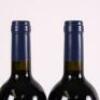 (6) 2010 Stonyridge Vineyard Larose, Waiheke - 5