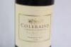 (1) 1998 Te Mata Coleraine, Hawkes Bay - 2