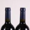 (6) 2010 Stonyridge Vineyard Larose, Waiheke - 6