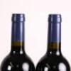 (6) 2010 Stonyridge Vineyard Larose, Waiheke - 7