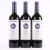 (3) 2006 Stonyridge Vineyard Larose, Waiheke