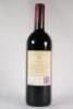 (1) 1998 Te Mata Coleraine, Hawkes Bay - 3