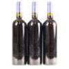 (3) 2006 Stonyridge Vineyard Larose, Waiheke - 3