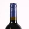 (3) 2006 Stonyridge Vineyard Larose, Waiheke - 4
