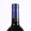 (3) 2006 Stonyridge Vineyard Larose, Waiheke - 5