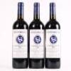 (3) 2003 Stonyridge Vineyard Larose, Waiheke