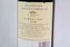 (1) 1998 Te Mata Coleraine, Hawkes Bay - 4