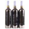 (3) 2003 Stonyridge Vineyard Larose, Waiheke - 3