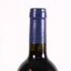 (3) 2003 Stonyridge Vineyard Larose, Waiheke - 6