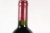 (1) 1998 Te Mata Coleraine, Hawkes Bay - 5