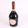 (1) NV Laurent-Perrier Cuvee Rose Brut 1500ml